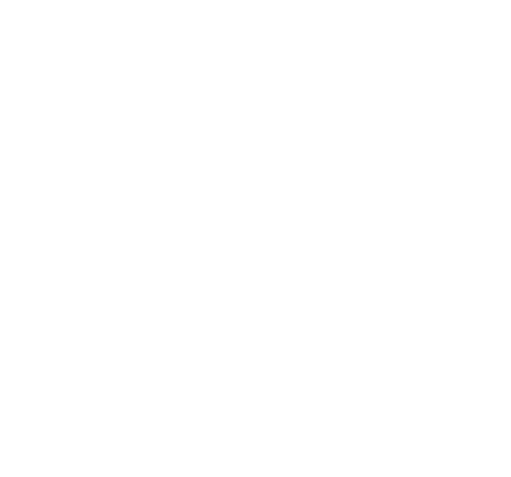 L'AINE Services Limited